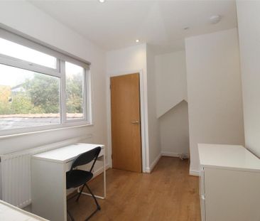 1 bedroom house to rent - Photo 4