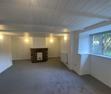 2 bedroom cottage to rent - Photo 5