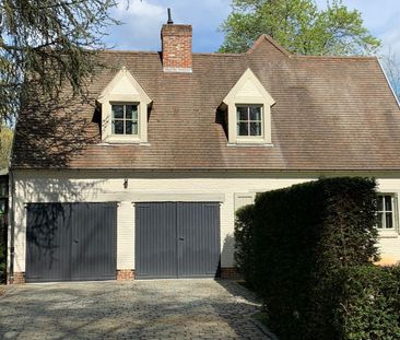 Ruime gezinswoning in Kapellen - Foto 4