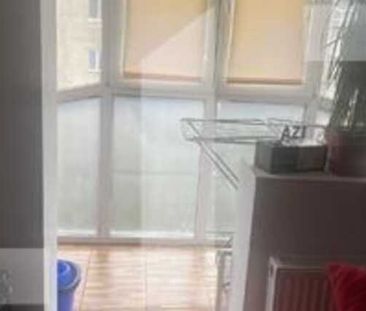 Apartament 2 camere, 45 mp, mobilat/utilat, zona Craiovita Noua - Fotografie 5