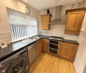 17 Pasadena Gardens, Ballyhackamore, Belfast, BT5 6HU - Photo 1