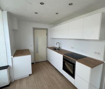 Keulsteeg 26 - Foto 4