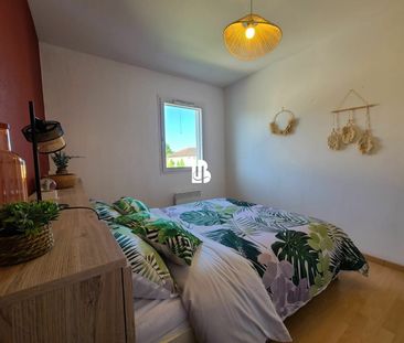 Appartement SOUILLAC - Photo 4