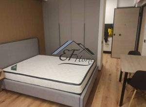 Studio/Γκαρσονιέρα για ενοικίαση - Πάτρα, - Photo 4