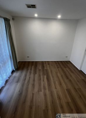 3 Windermere Crescent, Mulgrave - Photo 1