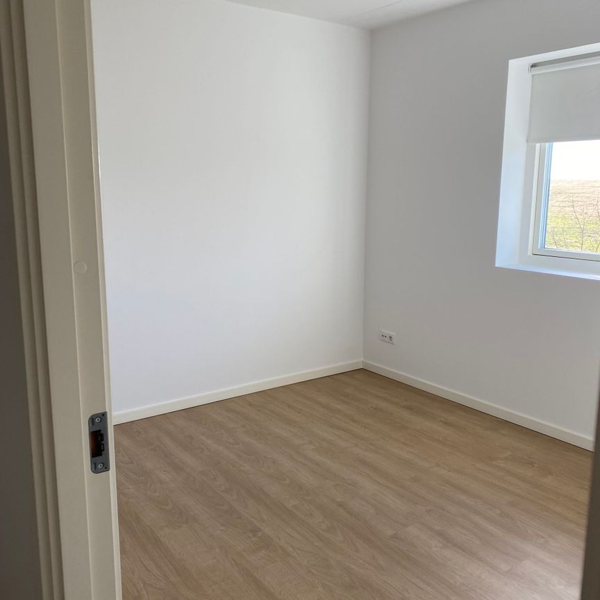 3 værelses lejlighed med god beliggenhed i Malling - Foto 1