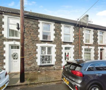 3 bedroom property to rent - Photo 6