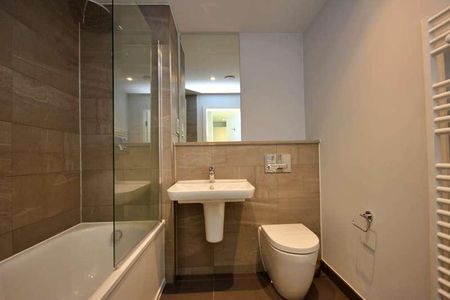 Whitworth Street West, Manchester, M1 - Photo 3