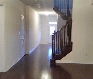 For Lease - 92 Meltwater Crescent, Brampton, Ontario - Photo 2