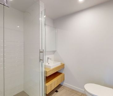 W405/160 Victoria Street, Te Aro - Photo 4