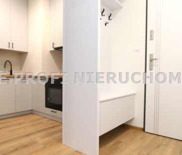 Rzeszów, Wilkowyja, Bałtycka Mieszkanie na wynajem - Фото 1