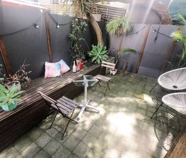 Perfect Location - Photo 1