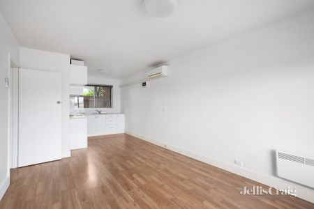 1/133 Bruce Street, Preston - Photo 2