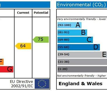 4 bedroom house to rent - Photo 5