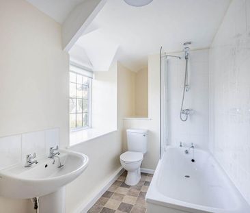 3 bedroom house to rent - Photo 2