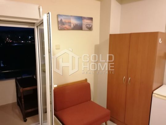 Studio/Γκαρσονιέρα για ενοικίαση Κέντρο (Πυλαία) - Photo 1