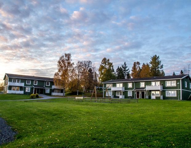 Horneyvägen 30 - Photo 1