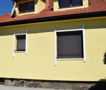 Casa de lux, zona Lazaret - Photo 5
