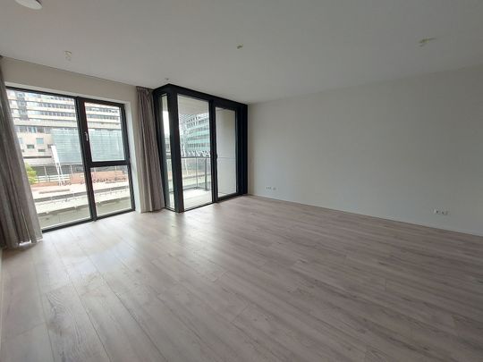 Maria Stuartplein 498 - Photo 1