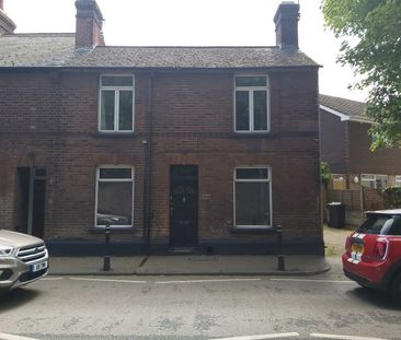 Wincheap, Canterbury - Photo 2