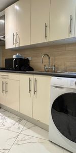 1 Bed Flat, Bardney Road, SM4 - Photo 4