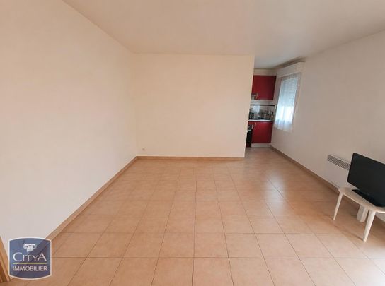 Location Appartement 2 pièces 45m² AGEN 47000 - Photo 1