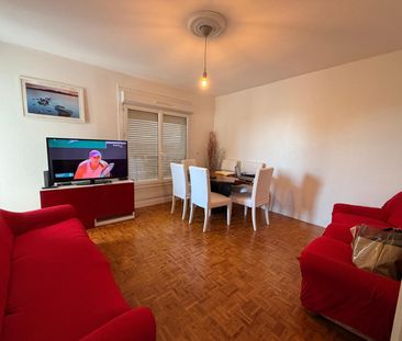 Location Appartement 2 pièces 23m² AULNAY SOUS BOIS 93600 - Photo 1