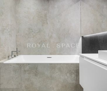 Apartament z balkonem na Wiślanych Tarasach 2.0 - Фото 2