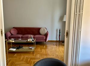 Διαμέρισμα για ενοικίαση - Εξάρχεια - Νεάπολη, - Photo 4