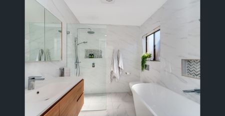 PLEASE DO NOT ATTEND THE PROPERTY BOOK YOUR ONLINE VIDEO TOUR – SEE THE EASY 5 STEP PROCESS BELOW. Please Register To Receive Your Video Tour Link. - Photo 5