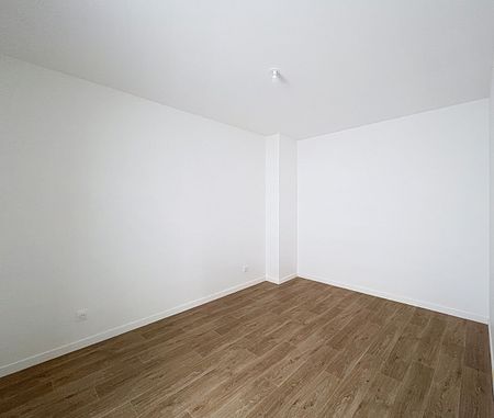 Appartement 2 pièces - Photo 2