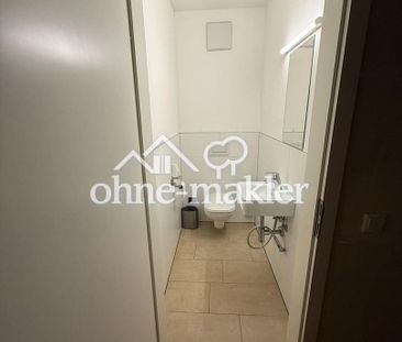 großzügige 4-Zimmerwohnung zu vermieten - Photo 1