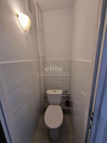 Szczecin, os. Kasztanowe - Photo 3