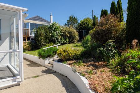 COMPLETELY REFURBISHED - Photo 5