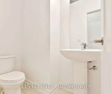 Property For Lease | E9298265 - Photo 5