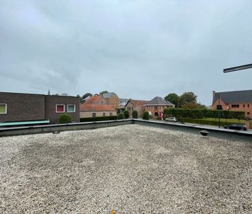 Loft te huur - Photo 2
