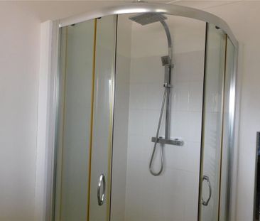 1 bedroom bungalow to rent - Photo 1