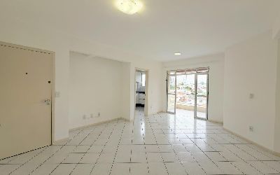 Rua General Estilac Leal, 129, Florianópolis - Foto 4