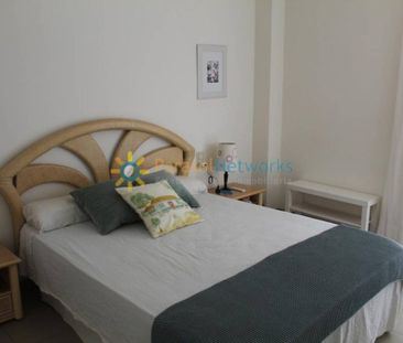 Oliva, Valencian Community 46780 - Photo 4