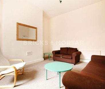 (?ppw) Cardigan Terrace, Heaton, Newcastle Upon Tyne, NE6 - Photo 6