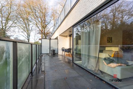 Huis te huur in Houthulst - Photo 2