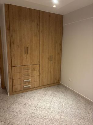 Διαμέρισμα για ενοικίαση Βάρκιζα (Βάρη - Βάρκιζα) - Photo 1