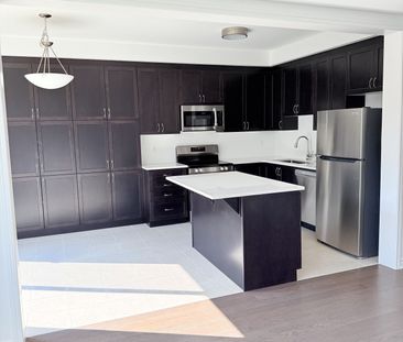 For Lease - 1250 Wheat Boom Drive, Oakville, Ontario - Photo 6