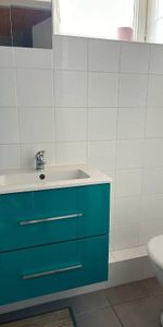 Studio 22m² (réf 6936034) - Photo 4