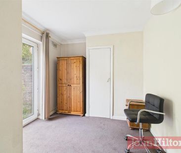 5 bedroom house share to rent - Photo 3