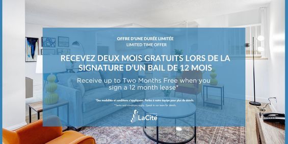 Bachelor - 350 Rue Prince-Arthur Ouest, Montréal - Photo 3