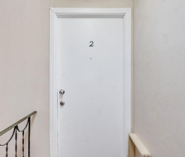 11830 Boul. Langelier, app.2, H1G 3M3, H1G 3M3, Montréal - Photo 6
