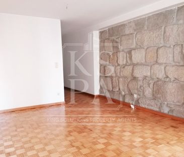 Apartamento T2 em Porto - Photo 4