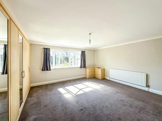 Semi-detached house to rent on - Photo 1