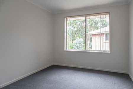 Peaceful and Private Villa Unit - Photo 2